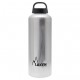 Aluminium Bottle Laken Classic