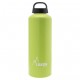Aluminium Bottle Laken Classic