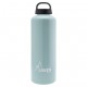 Aluminium Bottle Laken Classic