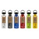 Aluminium Bottle Laken Classic