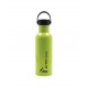 Aluminium Bottle Laken Classic