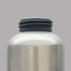 Aluminium Bottle Laken Classic