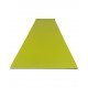Yate Mat Double Layer