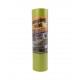 Yate Mat Double Layer