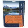 Turistinis maistas Trek'N Chicken w/creamy veg.+rice PS1000
