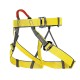 Harness Singing Rock Top
