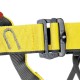 Harness Singing Rock Top