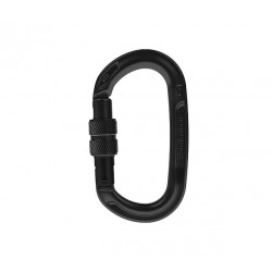 Carabiner Singing Rock Oxy