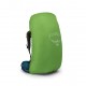 Backpack Osprey Atmos AG 65