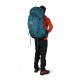 Backpack Osprey Atmos AG 65