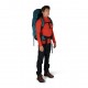 Backpack Osprey Atmos AG 65