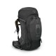 Backpack Osprey Atmos AG 65