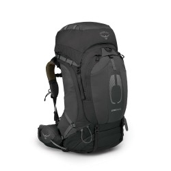 Backpack Osprey Atmos AG 65