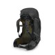 Backpack Osprey Atmos AG 65