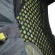 Backpack Osprey Atmos AG 65