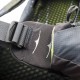 Backpack Osprey Atmos AG 65