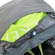 Backpack Osprey Atmos AG 65