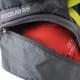 Backpack Osprey Atmos AG 65
