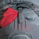 Backpack Osprey Atmos AG 65