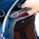 Backpack Osprey Kestrel 48