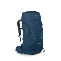 Backpack Osprey Kestrel 48