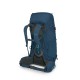 Backpack Osprey Kestrel 48