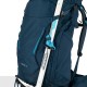 Backpack Osprey Kestrel 48