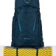 Backpack Osprey Kestrel 48