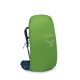 Backpack Osprey Kestrel 48