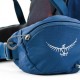 Backpack Osprey Kestrel 58