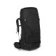 Backpack Osprey Kestrel 58