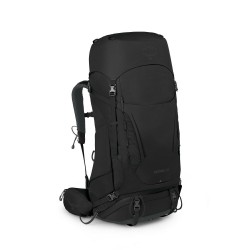 Backpack Osprey Kestrel 58