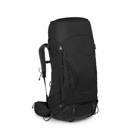 Backpack Osprey Kestrel 58