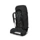 Backpack Osprey Kestrel 58