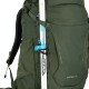Backpack Osprey Kestrel 58