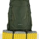 Backpack Osprey Kestrel 58