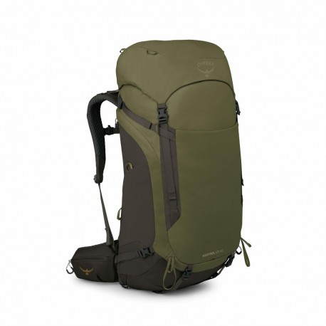 Backpack Osprey Kestrel LT 65