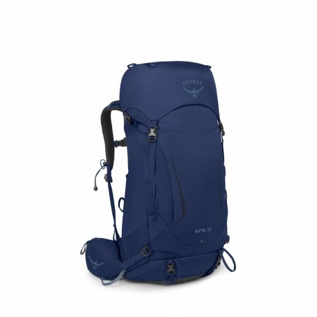 Backpack Osprey Kyte 38