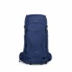 Backpack Osprey Kyte 38