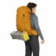 Backpack Osprey Kyte 38