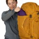 Backpack Osprey Kyte 38
