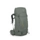 Backpack Osprey Kyte 48