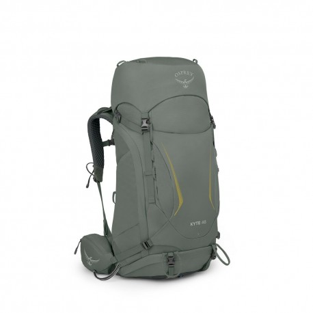 Backpack Osprey Kyte 48