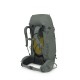 Backpack Osprey Kyte 48