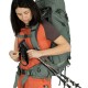 Backpack Osprey Kyte 48