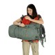 Backpack Osprey Kyte 48