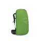 Backpack Osprey Kyte 48