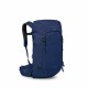 Backpack Osprey Kyte LT 28