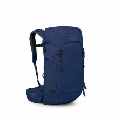 Backpack Osprey Kyte LT 28