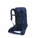 Backpack Osprey Kyte LT 28